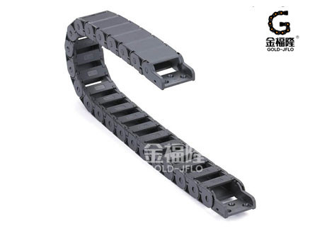 J15BF.2.N系列-半封閉內(nèi)側(cè)打開(kāi)拖鏈